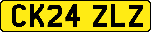 CK24ZLZ