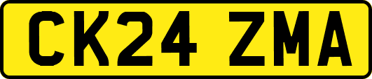 CK24ZMA