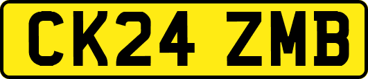 CK24ZMB