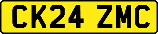 CK24ZMC