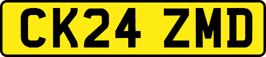 CK24ZMD