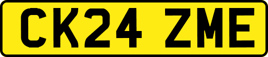 CK24ZME
