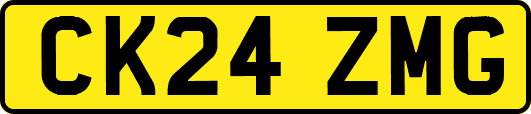 CK24ZMG