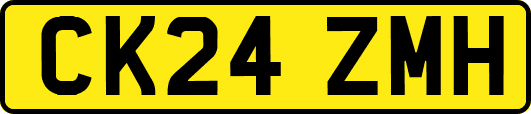 CK24ZMH