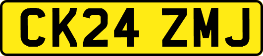 CK24ZMJ