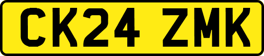 CK24ZMK