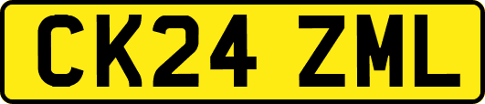 CK24ZML