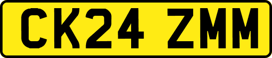 CK24ZMM