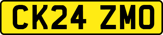 CK24ZMO