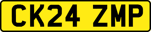 CK24ZMP