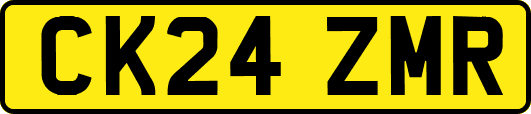CK24ZMR