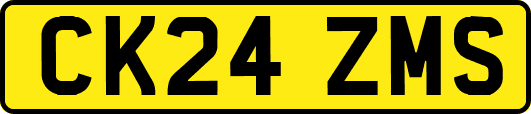 CK24ZMS