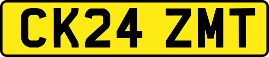 CK24ZMT