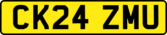 CK24ZMU