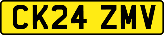 CK24ZMV