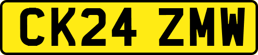 CK24ZMW