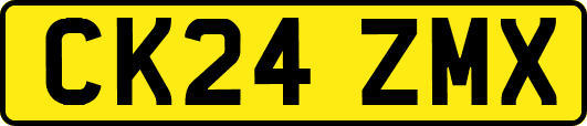 CK24ZMX