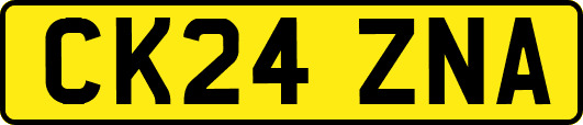 CK24ZNA