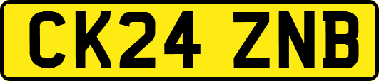 CK24ZNB