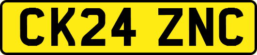 CK24ZNC