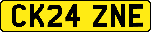 CK24ZNE