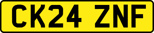 CK24ZNF