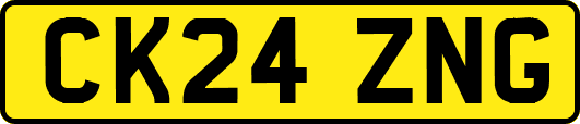 CK24ZNG