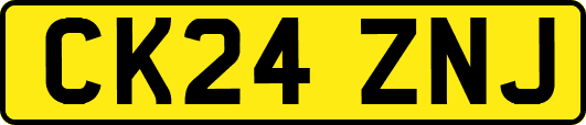 CK24ZNJ