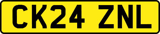 CK24ZNL