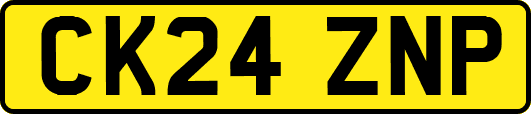 CK24ZNP
