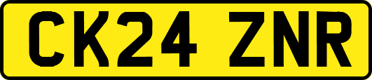 CK24ZNR