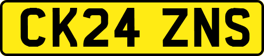 CK24ZNS