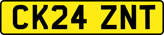 CK24ZNT