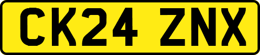 CK24ZNX