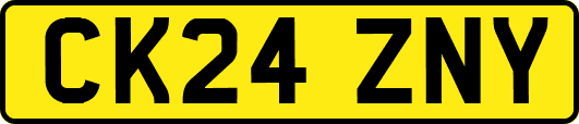 CK24ZNY