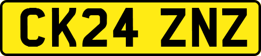 CK24ZNZ