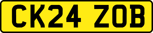 CK24ZOB