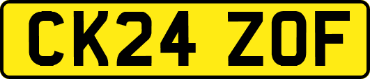 CK24ZOF