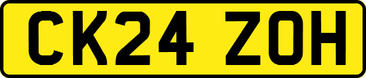 CK24ZOH