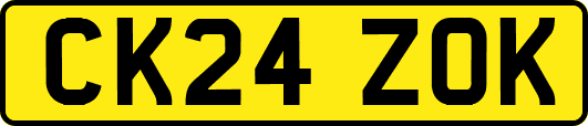 CK24ZOK