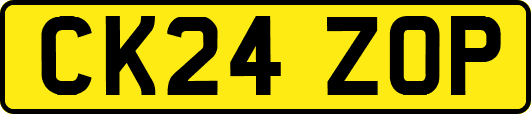 CK24ZOP