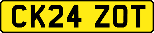 CK24ZOT