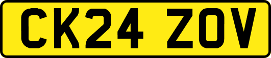 CK24ZOV