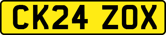 CK24ZOX