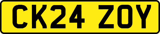 CK24ZOY