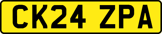 CK24ZPA