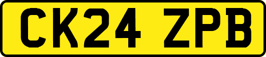CK24ZPB