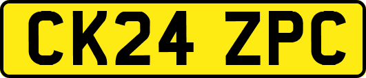 CK24ZPC
