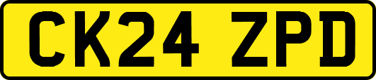 CK24ZPD