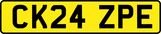 CK24ZPE